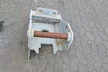 Lehnhoff Schraubadapter MS10, Borhbild HD800
