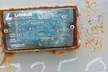 Lehnhoff Schraubadapter MS10, Borhbild HD800