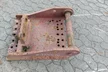 Büchler&Geiss Schraubadapter MS21