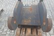 Verachtert Schraubadapter CW55S