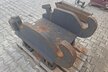 Verachtert Schraubadapter CW55S