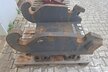 Verachtert Schraubadapter CW55S