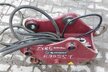 OilQuick Vollhydr. Schnellwechsler OQ45-5