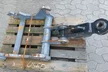 Kaiser Greiferadapter CW40