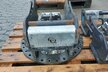 OilQuick Schraubadapter OQ45-5