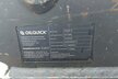 OilQuick Schraubadapter OQ45-5