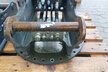 OilQuick Schraubadapter OQ45-5