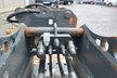OilQuick Schraubadapter OQ45-5