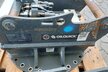 OilQuick Schraubadapter OQ45-5