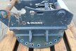 OilQuick Schraubadapter OQ45-5