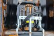 OilQuick Schraubadapter OQ80