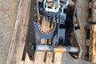 OilQuick Schraubadapter OQ80