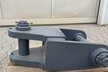 SBL Greiferadapter A290/70