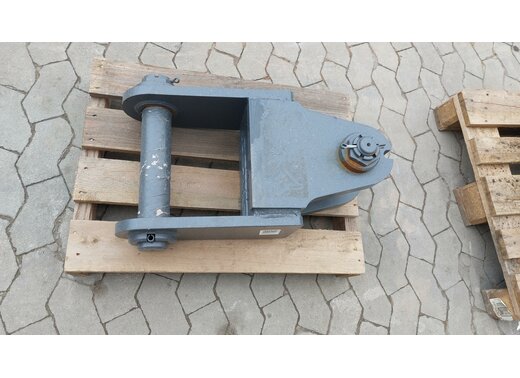 SBL Greiferadapter A290/70
