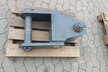 SBL Greiferadapter A290/70