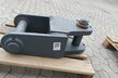 SBL Greiferadapter A290/70