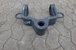 Atlas Greiferadapter T31