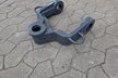 Atlas Greiferadapter T31