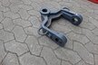Atlas Greiferadapter T31