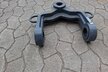 Atlas Greiferadapter T31
