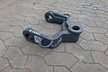 Atlas Greiferadapter T31