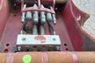OilQuick Schraubadapter OQ80