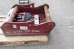 OilQuick Schraubadapter OQ80