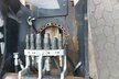 OilQuick Adapterplatte OQ80