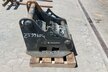 OilQuick Schraubadapter OQ65