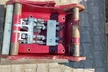 OilQuick Schraubadapter OQ65
