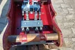 OilQuick Schraubadapter OQ65