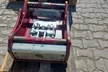 OilQuick Schraubadapter OQ65