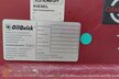 OilQuick Schraubadapter OQ65