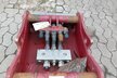 OilQuick Schraubadapter OQ65