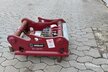 OilQuick Schraubadapter OQ65