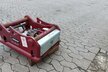 OilQuick Schraubadapter OQ65