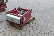 OilQuick Schraubadapter OQ65