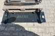 Adapterplatte FSWA66L