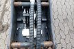 OilQuick Schraubadapter OQ80I FQC