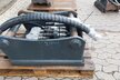 OilQuick Schraubadapter OQ80I FQC
