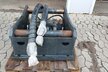 OilQuick Schraubadapter OQ80I FQC