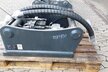 OilQuick Schraubadapter OQ80I FQC