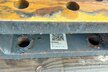 OilQuick Zwischenadapter OQ90