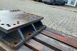 OilQuick Zwischenadapter OQ90