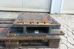 OilQuick Zwischenadapter OQ90