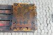 OilQuick Zwischenadapter OQ90