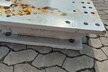 Zwischenadapter CAT 140