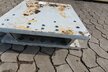 Zwischenadapter CAT 140