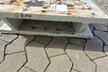 Zwischenadapter CAT 140