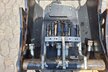 OilQuick Schraubadapter OQ80